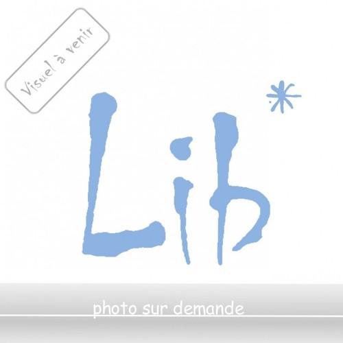 Bernard bragard ici ombre - bragard,