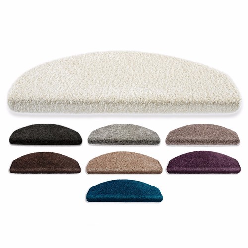 Poils longs shaggy tapis - longs,