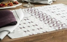 ALEXANDRE TURPAULT GEORGES