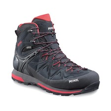 Meindl Tonale GTX Chaussures