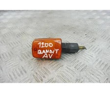 SUZUKI 1200 BANDIT 1 CLIGNOTANT AVANT TYPE GV75A - 1996/2000