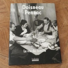 LIVRE PHOTOGRAPHIE ROBERT