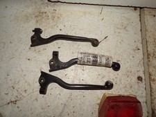 leviers ajp frein étrier