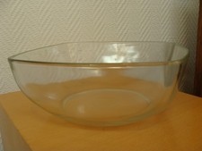 Saladier pyrex vintage