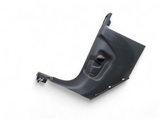 Audi Q7 4M 2016 Essence Avant