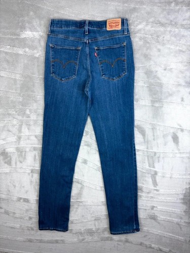 Jean levi femme 724 - levi’s,