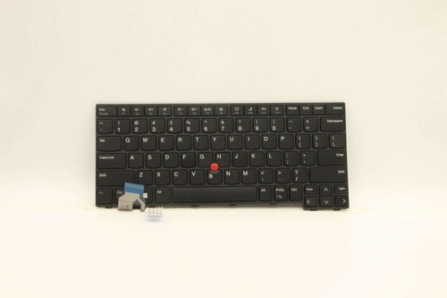 Lenovo thinkpad clavier - lenovo,