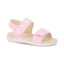See Kai Run Basics Toddler