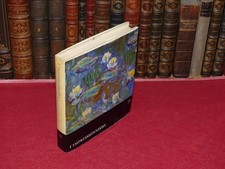 [ARTS] SKIRA "Gout de notre