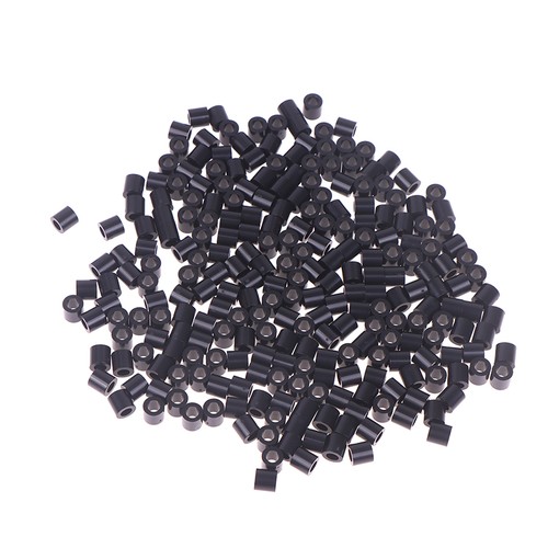 Piliers plastique soudés - plastique,