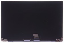 Couvercle avec matrix DELL XPS