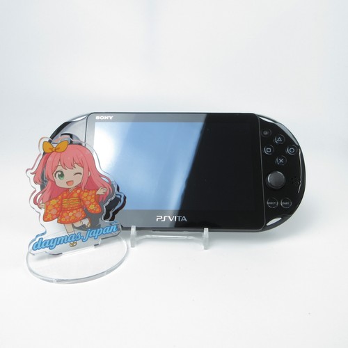 Très bon sony vita - ps,