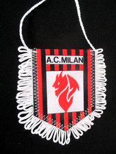 AC MILAN MILANO ITALIA ITALY