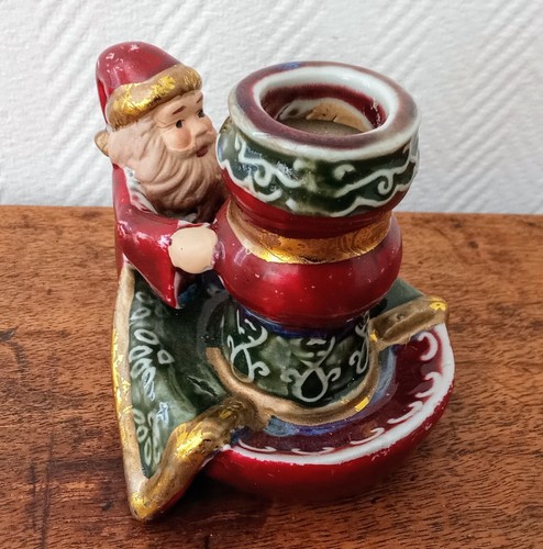 Rare ancien très - rare, et