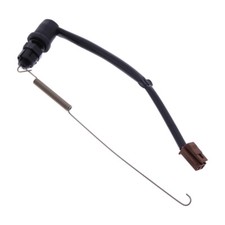 Contacteur de Feu Stop