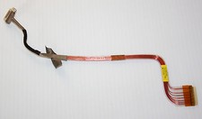 GENUINE 12.1" LCD VIDEO FLEX