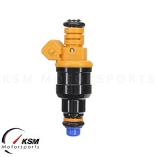 1 Injecteur Carburant