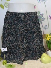 Vêtement occasion femme 