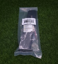 Umarex Elite Force 27 Round