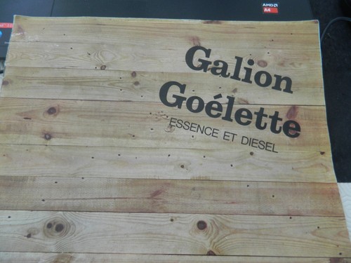 Catalogue camion renault - camion,
