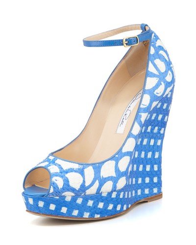 New oscar renta alaly - renta,