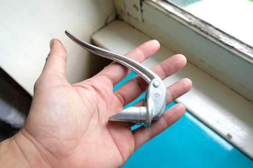 Vintage solex original - vintage,