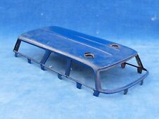 RARE ++ JOUSTRA 30 CM PEUGEOT