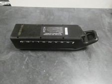 batterie pour vélo électrique Urban glide gs25 ( occasion )