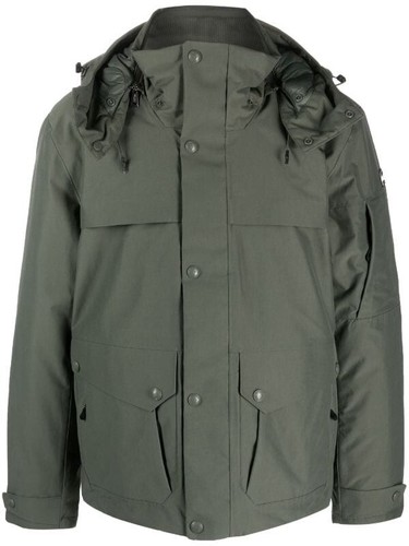 Rlx polo ralph lauren hodes - lauren, r