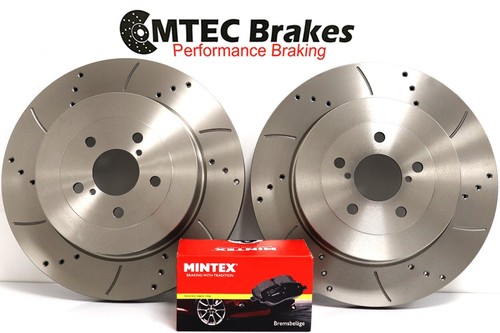 Bmw e36 318tds compact 01 - e36,