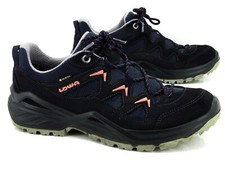 LOWA Gore -tex Extérieur