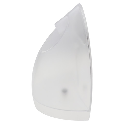 Réservoir eau delonghi 1l - réservoir,