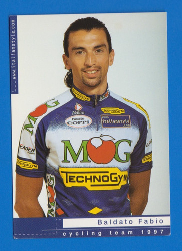 Cyclisme carte cycliste - cyclisme,