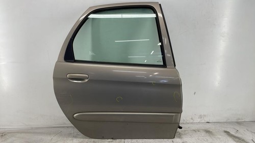 Porte arriere droit - , citroen