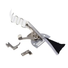 Attachement Industriel de