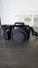Appareil photo argentique - photo,