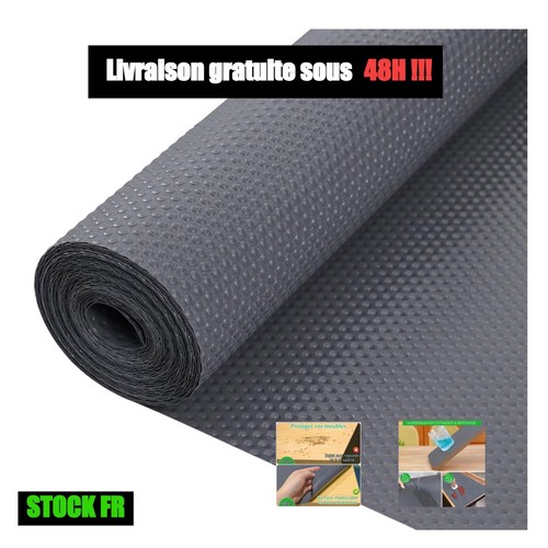 Tapis antidérapant eva - antidérapant,