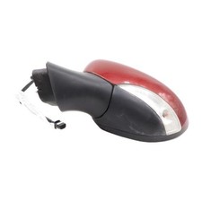 Retroviseur gauche RENAULT CLIO 4 PHASE 2 963022031R