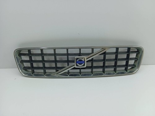 Volvo xc90 2007 diesel - diesel, grille
