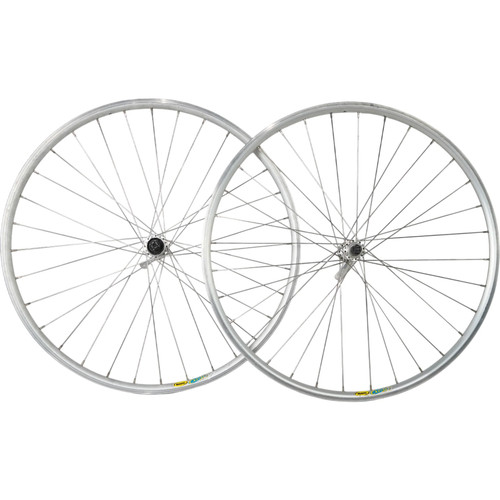 Vintage mavic xp21 700c - vintage,