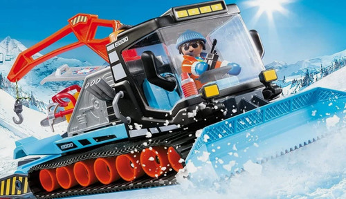 Playmobil pièce de - --,