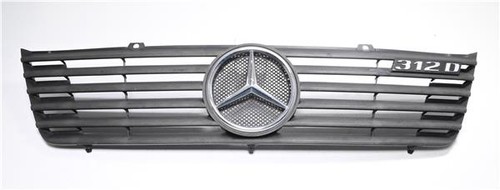 A9018880123 calandre avant - ,