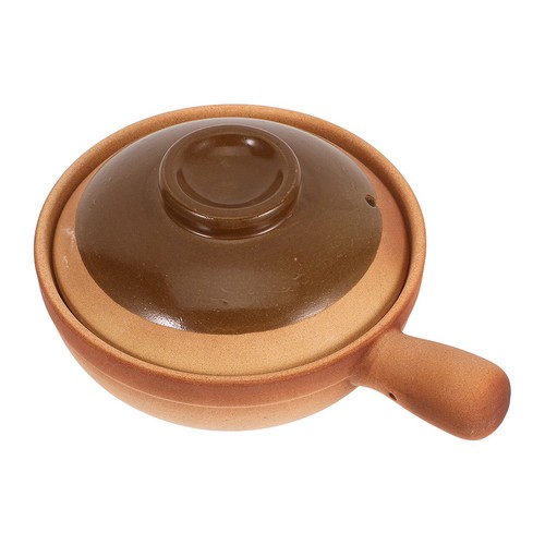 Pots terre cuite - terre, marmite