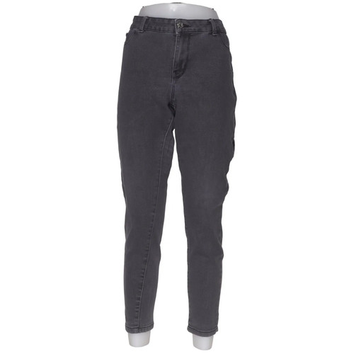 Primark jeans taille 40 - :,