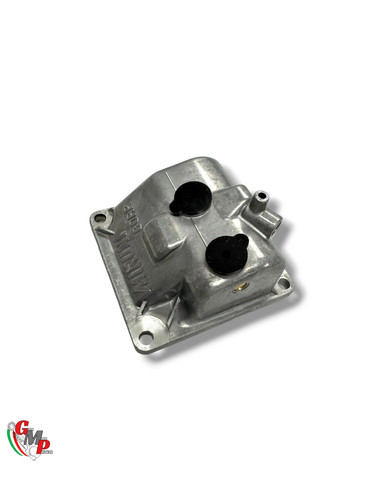 Cuve rampe carburateur - rampe,