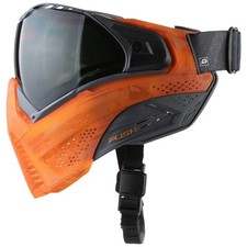 Masque De Paintball Push Unite