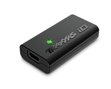 Traxxas TRX2920 Chargeur LiPo