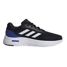 ADIDAS CHAUSSURES CLOUDFOAM