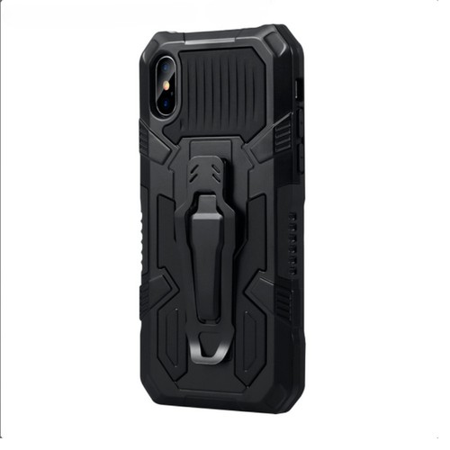 Coque cocoon defender choc - defender,
