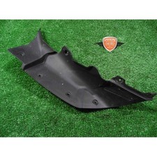 Support de carénage gauche Benelli TNT 125 2018 2020